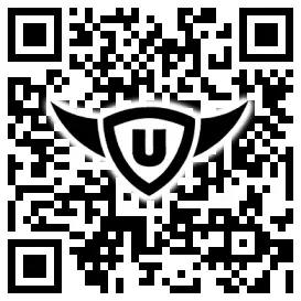 QR-Code Dinosaur Park – Primeval Zoo