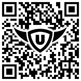 QR-Code My Little Farmies Mobile