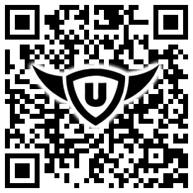 QR-Code My Free Zoo Mobile