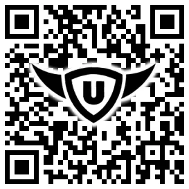 QR-Code Galaxy Splitter