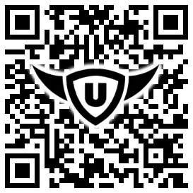 QR-Code Minion Raid: Epic Monsters
