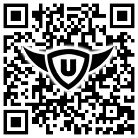 QR-Code My Free Farm 2