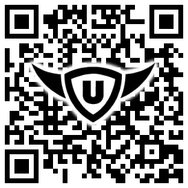 QR-Code Wurzelimperium 2