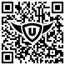 QR-Code My Free Farm 2