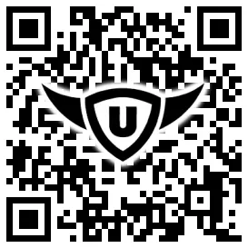 QR-Code Farmer's Fairy Tale