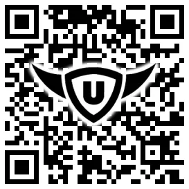 QR-Code Kapi Hospital Tower 2