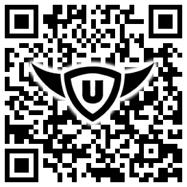 QR-Code Wurzelimperium 2