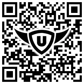 QR-Code My Little Farmies Mobile