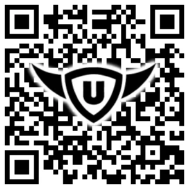 QR-Code Horse Farm