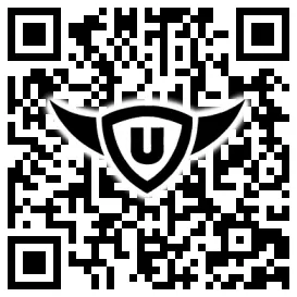 QR-Code Kapi Hospital Tower 2