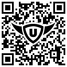 QR-Code Zoo 2: Animal Park