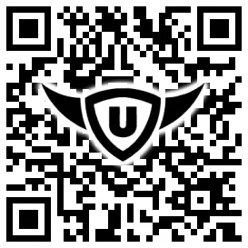 QR-Code Minion Raid: Epic Monsters
