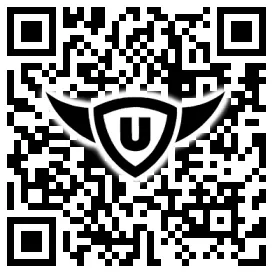 QR-Code Kapi Hospital Tower 2