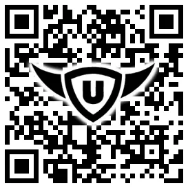 QR-Code Wurzelimperium 2