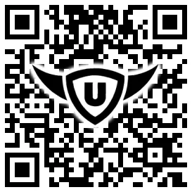 QR-Code Minion Fighters: Epic Monsters