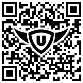 QR-Code My Free Farm 2