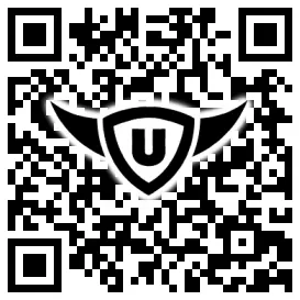 QR-Code Galaxy Splitter