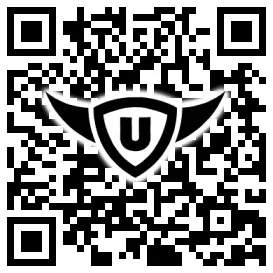 QR-Code My Free Zoo Mobile