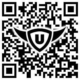 QR-Code Kapi Hospital Tower 2