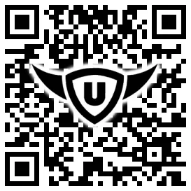QR-Code Galaxy Splitter