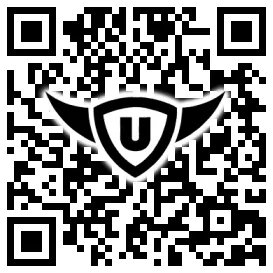 QR-Code My Free Farm 2