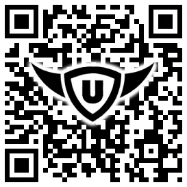 QR-Code My Little Farmies Mobile