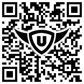 QR-Code Farmer's Fairy Tale