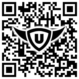 QR-Code Kapi Hospital Tower 2