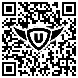 QR-Code My Free Farm 2