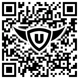 QR-Code My Free Zoo Mobile