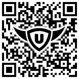 QR-Code My Little Farmies Mobile