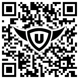 QR-Code Zoo 2: Animal Park