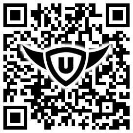 QR-Code My Little Farmies Mobile
