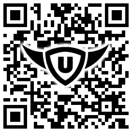 QR-Code Wurzelimperium 2