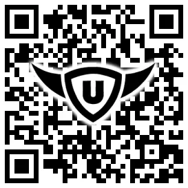 QR-Code My Free Farm 2