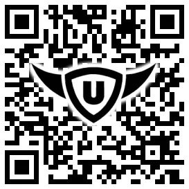 QR-Code My Free Zoo Mobile