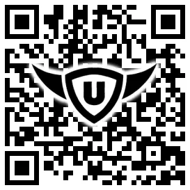 QR-Code Minion Raid: Epic Monsters