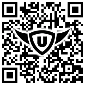 QR-Code Minion Raid: Epic Monsters