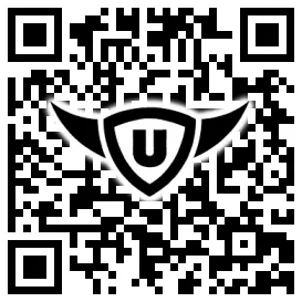 QR-Code Minion Fighters: Epic Monsters