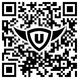 QR-Code Horse Farm