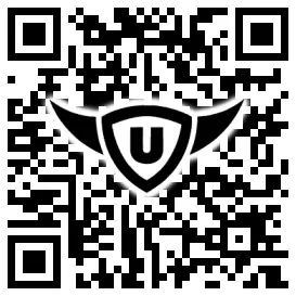 QR-Code Minion Raid: Epic Monsters