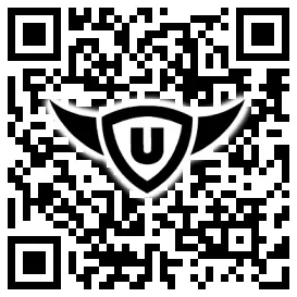 QR-Code Horse Farm