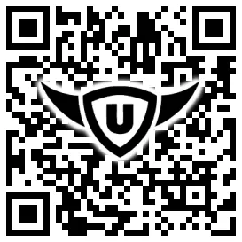 QR-Code My Free Zoo Mobile