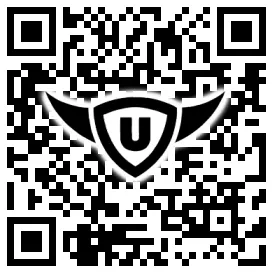 QR-Code My Free Zoo Mobile