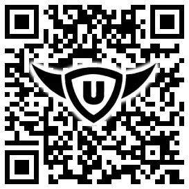 QR-Code Stonies