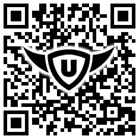 QR-Code Dinosaur Park – Primeval Zoo