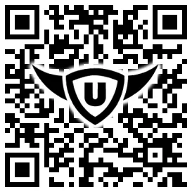 QR-Code My Little Farmies Mobile