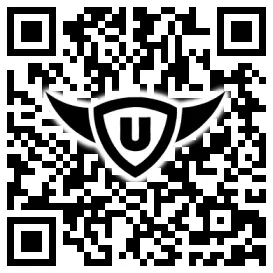 QR-Code My Free Zoo Mobile