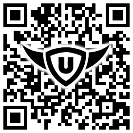 QR-Code My Free Zoo Mobile