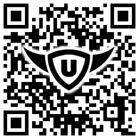 QR-Code Kapi Hospital Tower 2